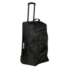 Derbystar Rollkoffer Trolley Teamtasche Brillant v25