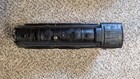 Vintage Lionel 1666 Square cab floor — photo 3