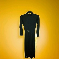 Praise Dance Dress, Size Small Ladies