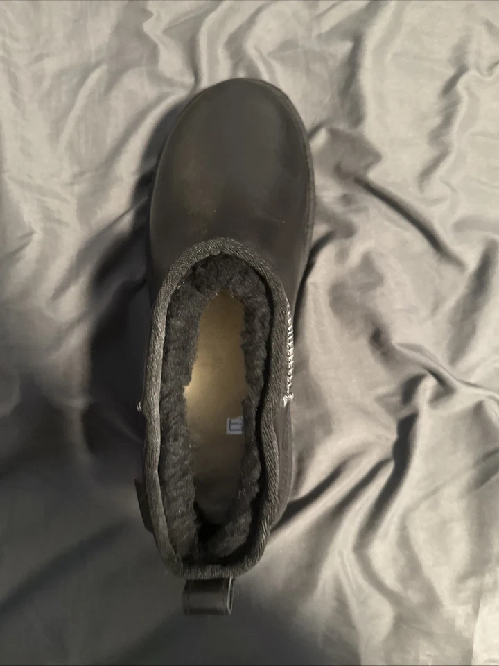 Uggs USA talla 10  Foto 4 de 4