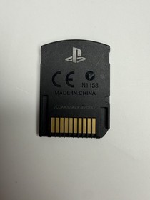 The Amazing Spiderman (PS VITA) Loose Cartridge- Tested Works!