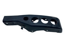 Support moteur BMW 650