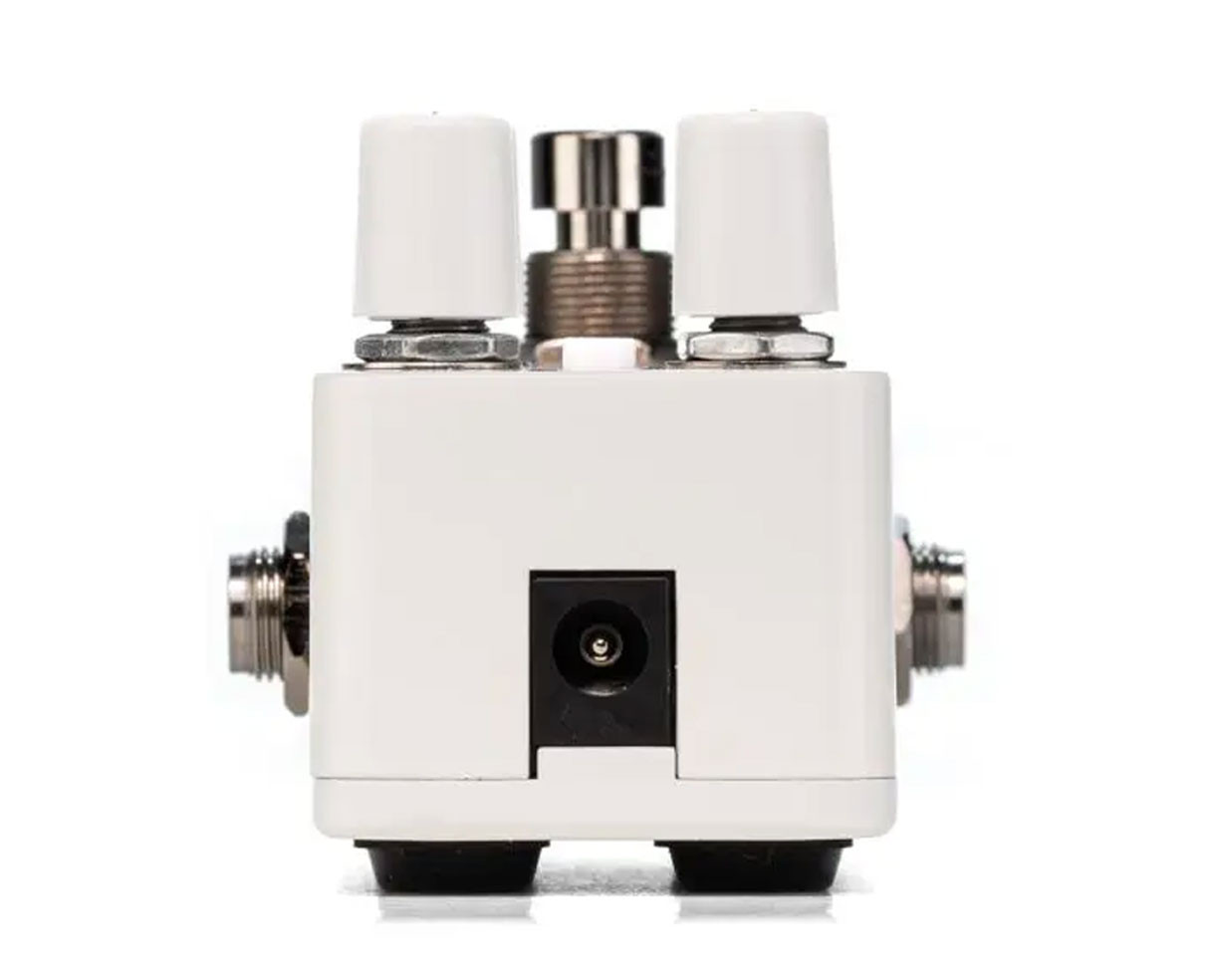 Electro-Harmonix Pico Canyon Echo Delay Pedal - Open Box