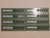 64GB (8x 8GB) 2133P Hynix DDR4 ECC REG PC4 Server Ram Arbeitsspeicher