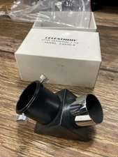 Celestron Star Diagonal 94115-A