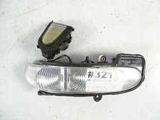 Mercedes E-Klasse W211 Blinker Spiegel links / MO 49657