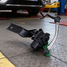 Niveausensor Leuchtweitenregulierung Vorne Links für VW GOLF VII AUDI Q2 Q3 A3O0