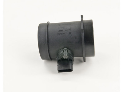 For 2000-2003 BMW X5 Mass Air Flow Sensor Bosch 96924QJVK 2001 2002