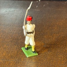  on The Hot Collector