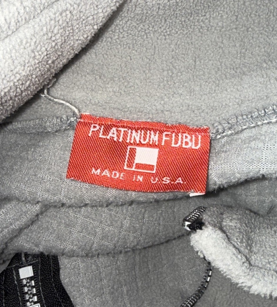 Foto 5 di 8