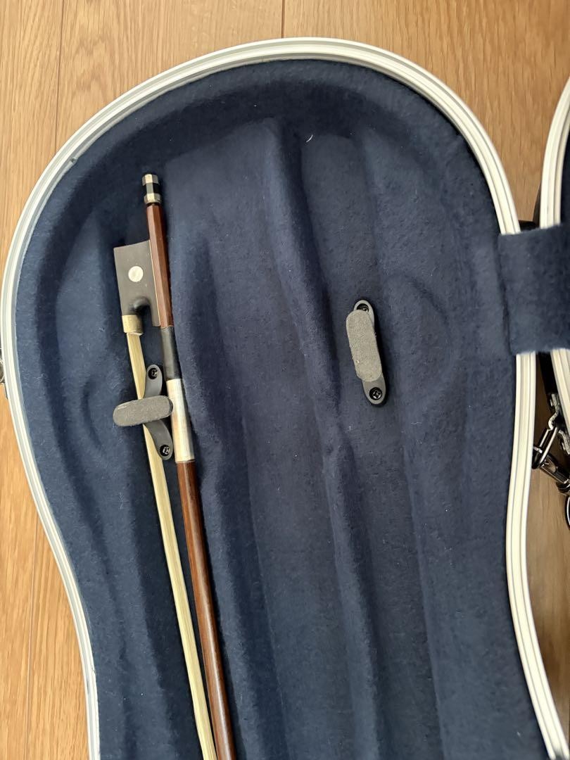 Yamaha Violin V3 4/4 Purchased Malaysia | eBay