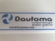 Toyota Yaris XP210 2021 Vorne links Scheinwerfer 81170K0060 DAU5829