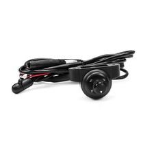 RECOIL BTR-2 Marine Grade Bluetooth 4.0 Audio Controller for Boat Car Truck