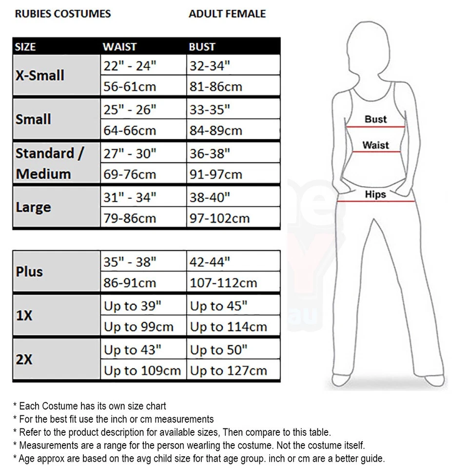 ARTEMISIA 300 GRIEGO ADULTO MUJER LICENCIA DISFRAZ HALLOWEEN AMANTE DISFRAZ Foto 2 de 2