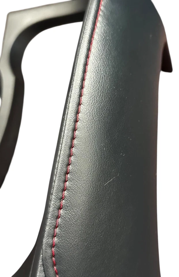 2017-2020 LEXUS IS300 IS350 IS250 GENUINE INSTRUMENT CLUSTER TRIM OEM - Image 2 of 4