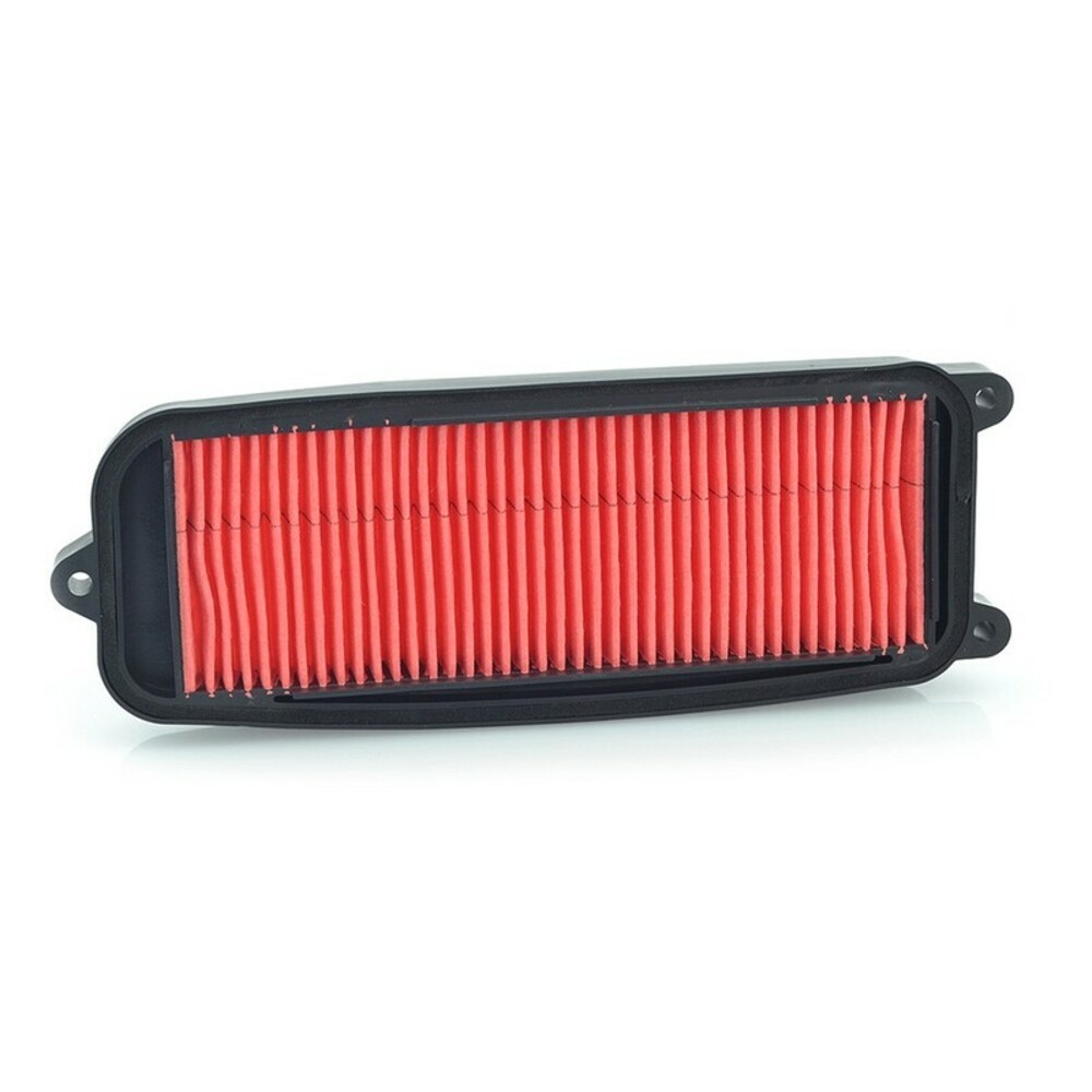 Tecnium MT201 OT160 Air Filter For Motorcycle Parts Accessories