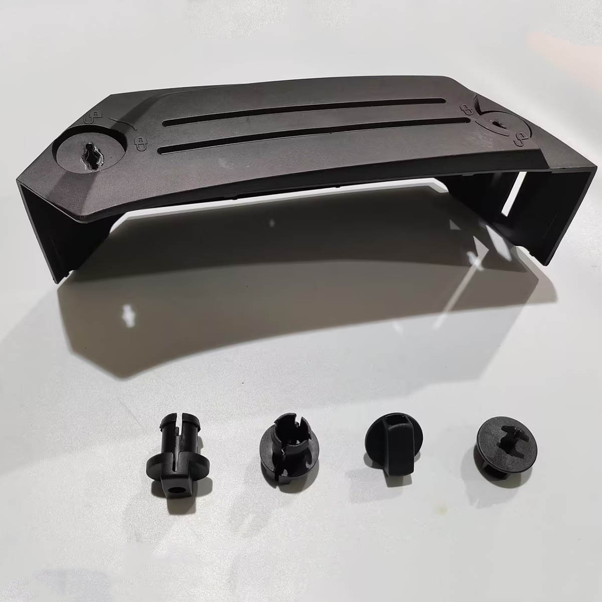 591648 Suit For Brigs & Straton 591648 AIR CLEANER COVER C 684015348748| eBay