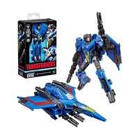 Hasbro Transformers - Thundercracker - Transformers One - Figur - Neu & OVP