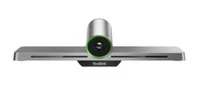 ^Yealink VC200 Video Conferencing device incl. WPP20 Wireless Presentation Pod