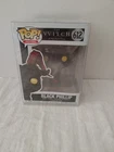 Funko Pop! Movies #612 The VVitch Black Phillip Vinyl Figure