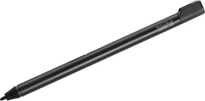 Lenovo ThinkPad Pen Pro 2 4X80K32538 für Yoga 260 & Yoga 370 X380