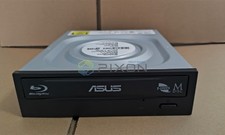 FOR ASUS BW-16D1HT - ultra-fast 16X Blu-ray burner with M-DISC support Fast Ship