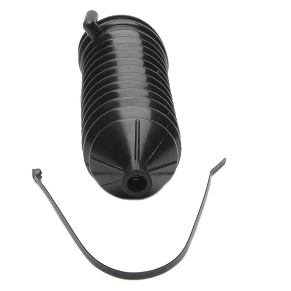 For Ford Mustang 1984-2002 ACDelco 45A7049 Professional Rack & Pinion Boot Kit - Image 2 of 4