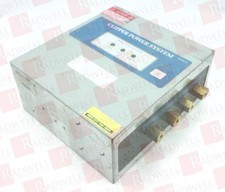 EATON CORPORATION CPSBX480YBRT / CPSBX480YBRT (USED)