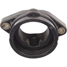 Quad Logic Intake Boot Ranger/RZR 900 100-4189-PU