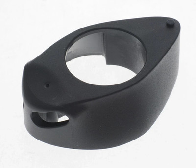 Pinarello Most Headset Top Cap Adapter For TICR Dogma F12