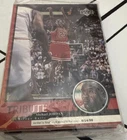 1998-99 Upper Deck Tribute to Michael Jordan - Complete Set Sealed 1-30 JORDAN
