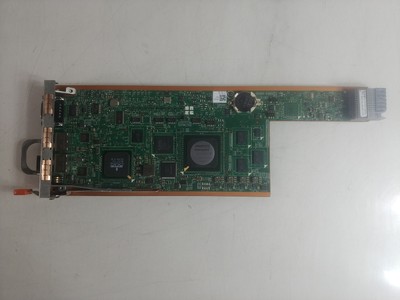 Dell 0RFGR Server Management Kontrolleur Modul Cmc Für Poweredge Fx2/Fx2s