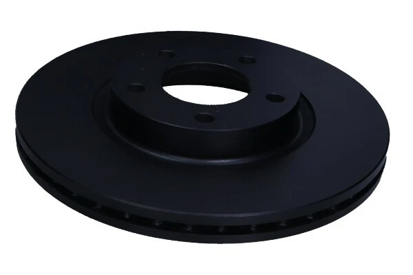 2x BRAKE DISC QD3337HC FOR MAZDA L3-VE/L3YH 2.3L L823/L850 1.8L R2AA 2.2L 4cyl - Image 2 of 4