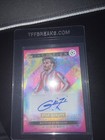 Antoine Griezmann Topps Inception 2024/2025 Auto 21/75