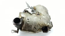 208A05956R CATALYTIC CONVERTER / 206458 FOR RENAULT AUSTRAL TCE 130