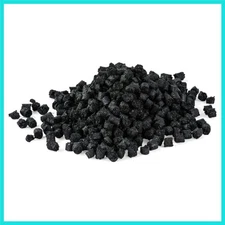 Shooting Bag Fill 14lbs