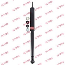 REAR SHOCK ABSORBER FITS: MAZDA CX-9 3.5/3.7 AWD /3.7/3.5 AWD I
