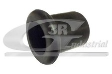 Radiateur Citroen MEHARI