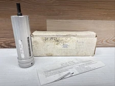 Ripley 34730 WS68 Power Driven Cable End Stripper