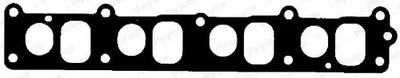 Joint de collecteur d'admission Métal JA5035 PAYEN pour FIAT ALFA ROMEO OPEL - Photo 1/4