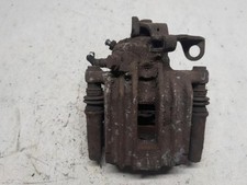 Etrier de frein Volkswagen POLO