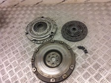 Kit d'embrayage Mazda MX5