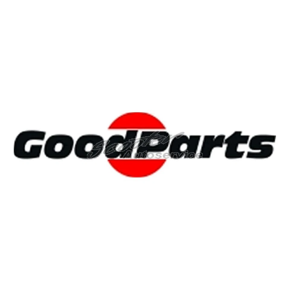 Allwetter-Reifen 265/45 R 21 108H General Grabber AT-3 3PMSF MFS XL | 50445 - Bild 4 von 4