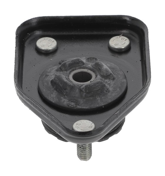 Monroe Domlager FederbeinstüTzlager Mounting KIT MK206 FüR BMW X3 E83 Xdrive-image