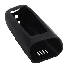 Heavy Duty Silicone Case for EufyCam 3 Shield Your Camera from Weather Damage