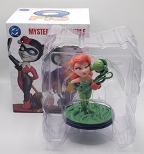 McFarlane Toys DC Batman The Animated Series 4 Q-Fig - Poison Ivy