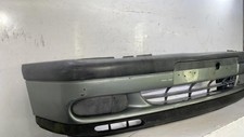 Pare-choc avant Renault LAGUNA