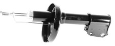 1x Stoßdämpfer Gasdruck Vorne für RENAULT TWINGO II (CN0) 03.2007-