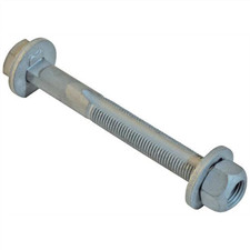 SPC Performance 28815 Specialty Products Company MERCEDES CAM (EA)