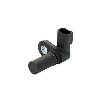   DELPHI SENSOR CAMSHAFT POSITION SS11222 NEW DE STOCK